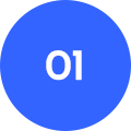 Submetering Impact Icon