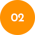 Industrial Datalogging Icon