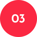 Energy Monitoring Icon