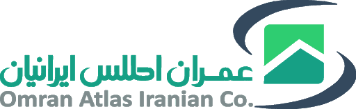 Omran Atlas