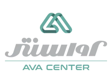 Ava Center