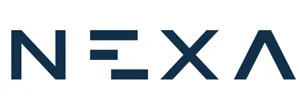 Nexa Group