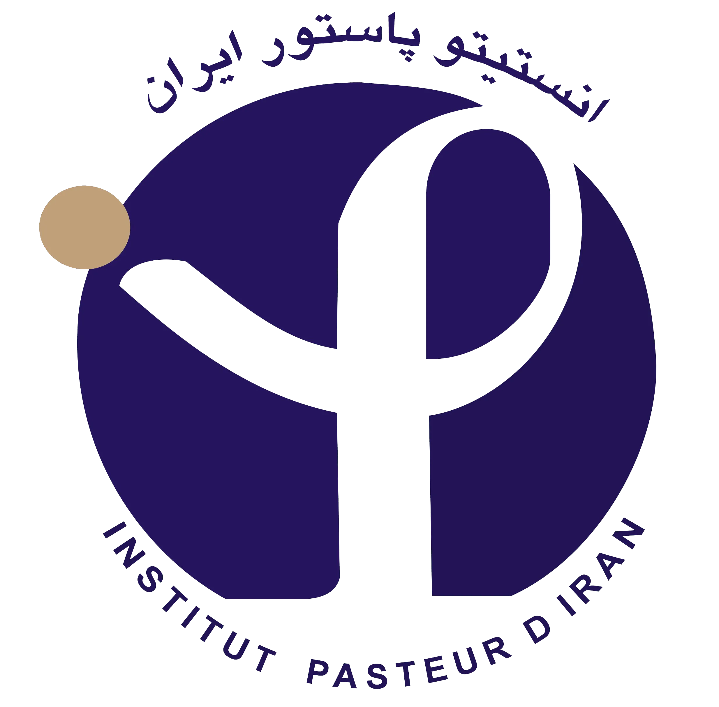 Pasteur Institute