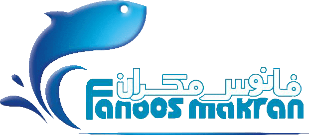 Fanoos Makran