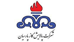 Parsian Gas