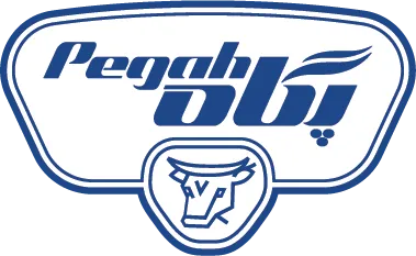Pegah