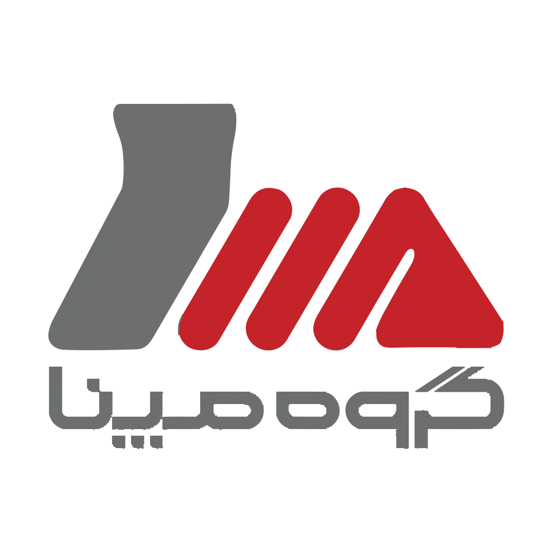 Mapna Group