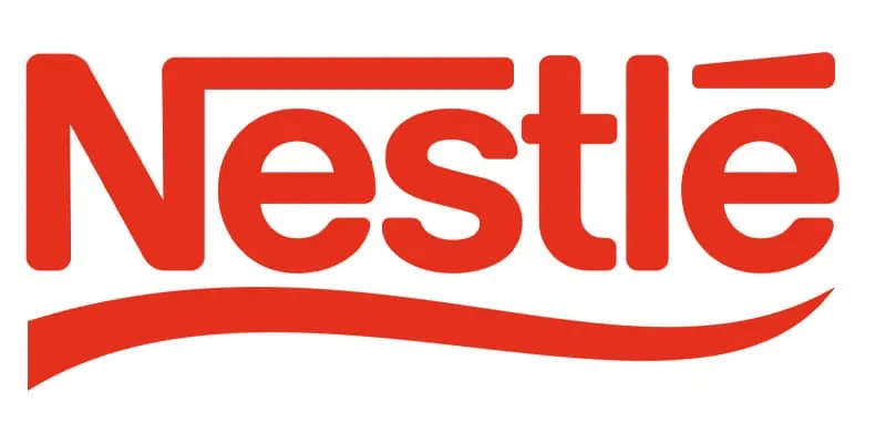 Nestle