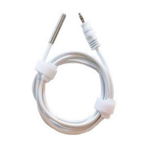 سنسور دمای دیجیتال برای دیتالاگر برونتاب