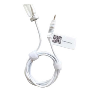 سنسور دمای دیجیتال برای دیتالاگر برونتاب