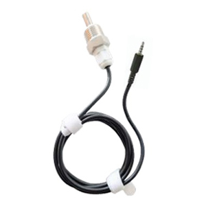 سنسور دمای دیجیتال برای دیتالاگر برونتاب